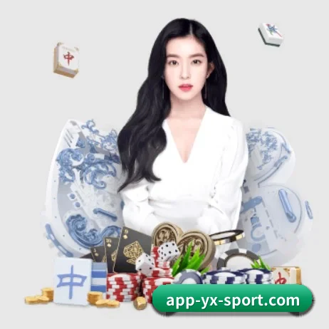 AI 革新 - yaxin